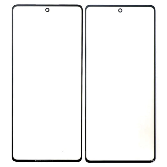 Front Glass for Tecno Pova 6