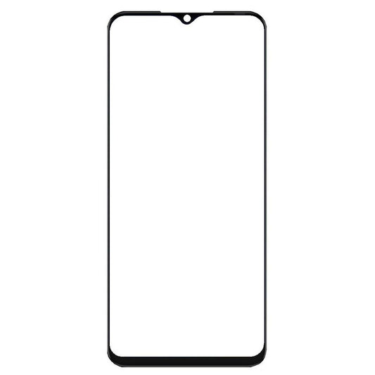 Front Glass for Tecno Spark 10