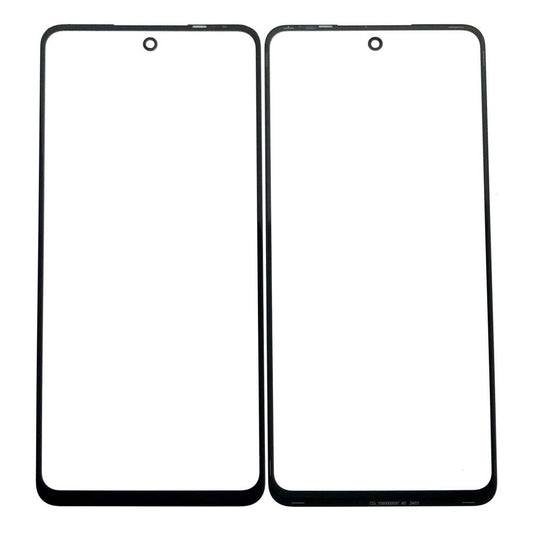 Front Glass for Tecno Spark 20C