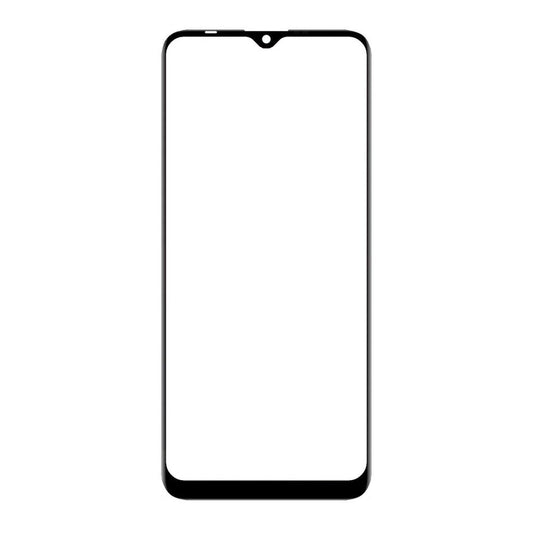 Front Glass for Tecno Spark 4