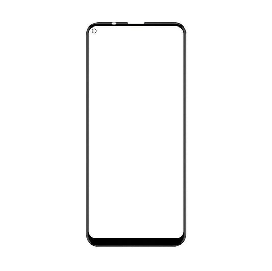 Front Glass for Tecno Spark 5