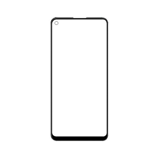 Front Glass for Tecno Spark 5 Pro