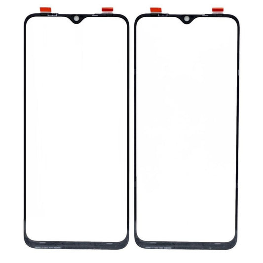 Front Glass for Tecno Spark 6 Air