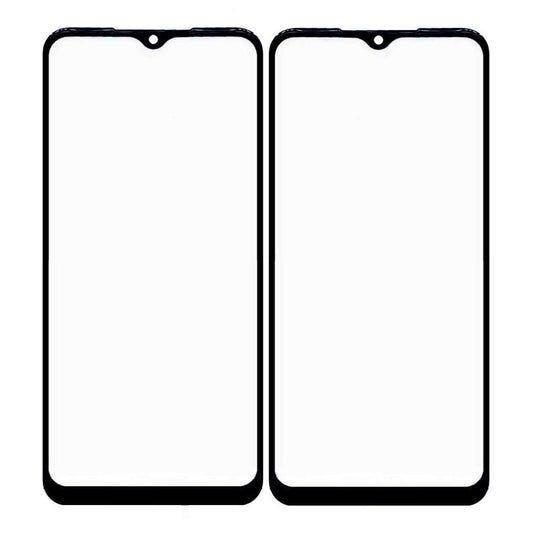 Front Glass for Tecno Spark 7