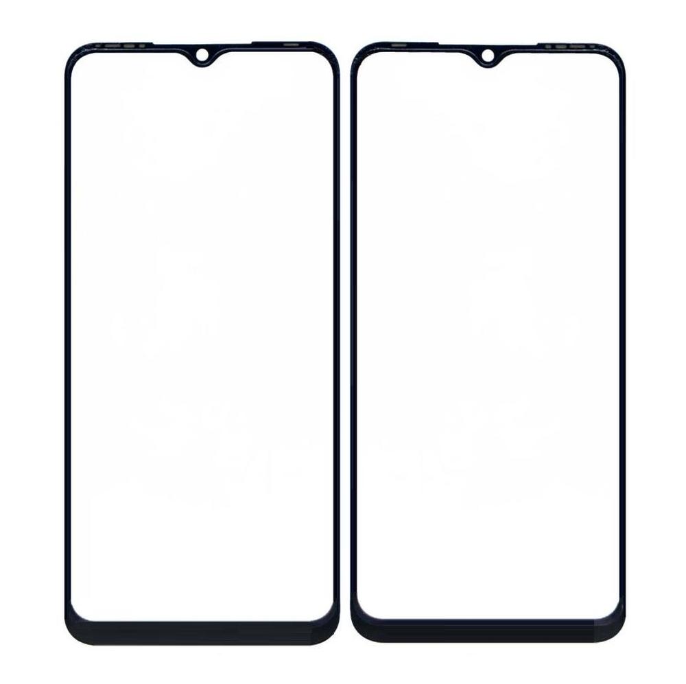 Front Glass for Tecno Spark 7T