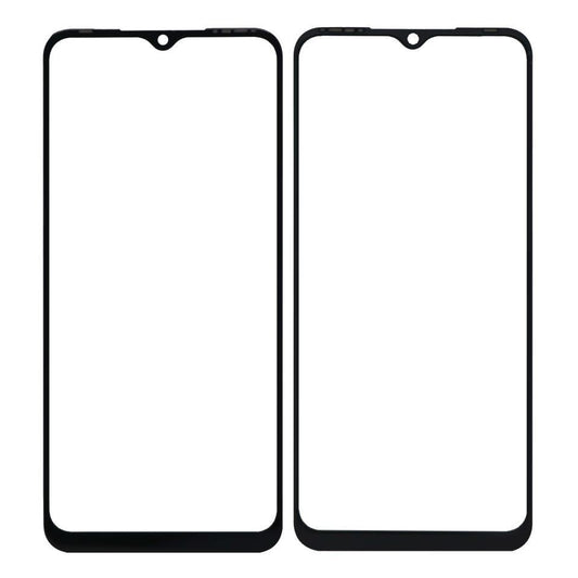 Front Glass for Tecno Spark 8