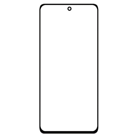 Front Glass for Tecno Spark Go 1