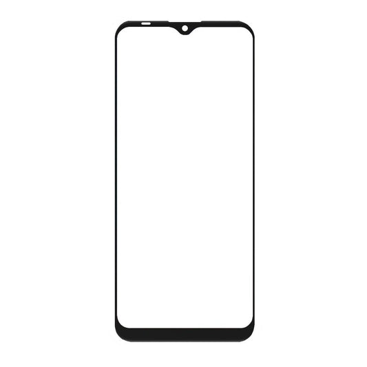 Front Glass for Tecno Spark Go 2020