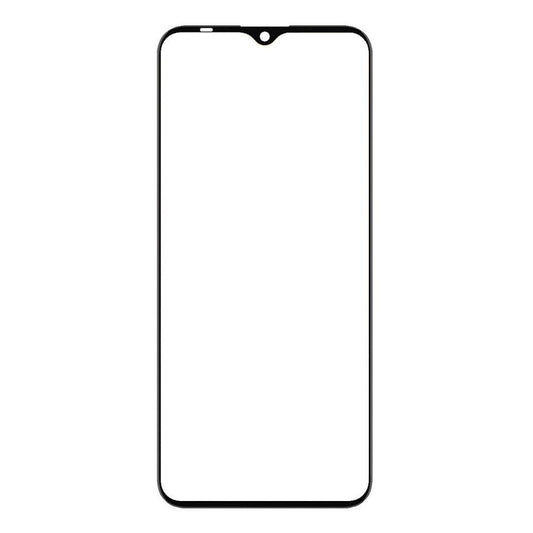 Front Glass for Tecno Spark Go 2021