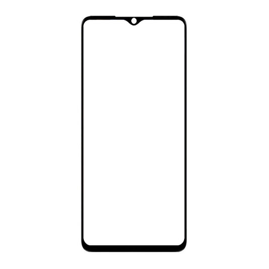 Front Glass for Tecno Spark Go 2023