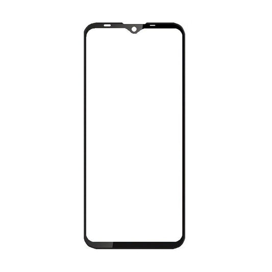 Front Glass for Tecno Spark Go Plus