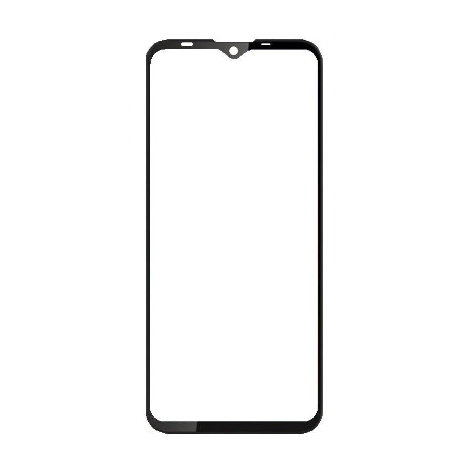 Front Glass for Tecno Spark Go Plus