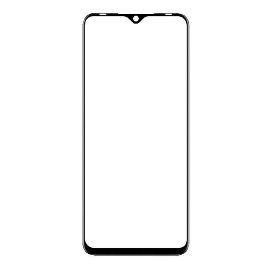 Front Glass for Tecno Spark Power 2