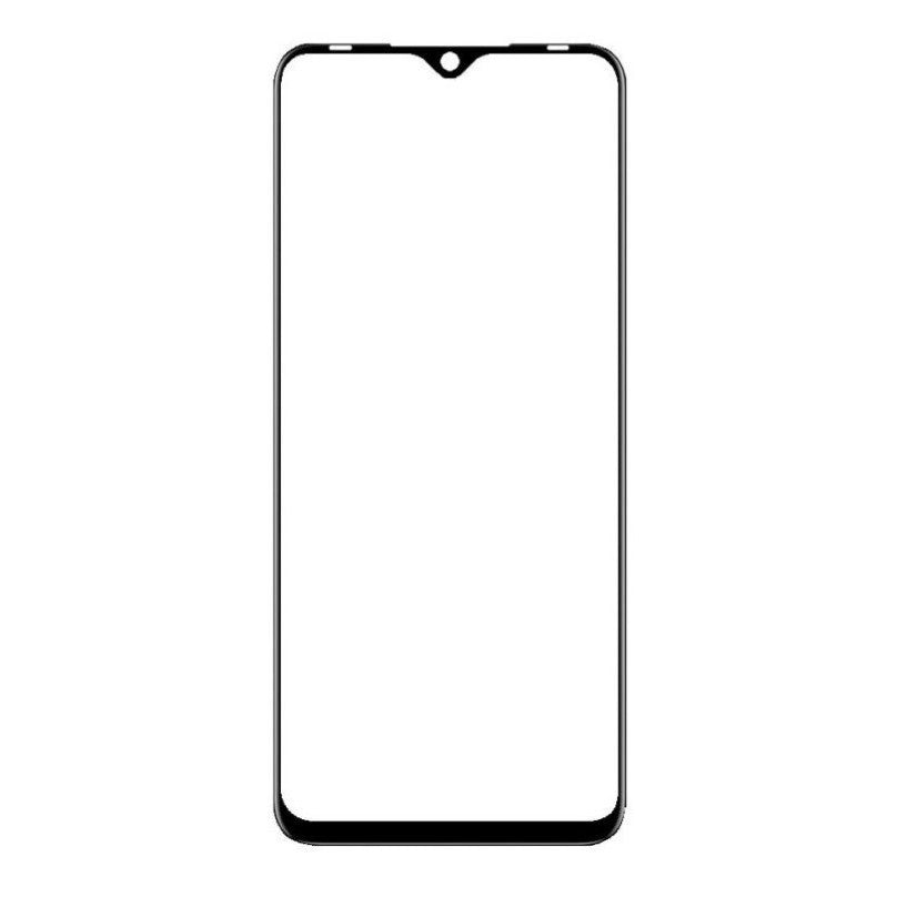 Front Glass for Tecno Spark Power 2