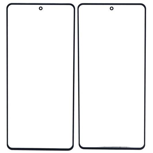 Front Glass for Vivo iQOO 11