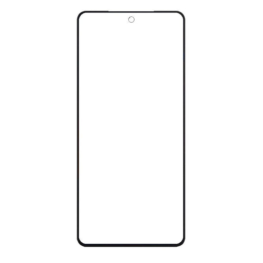 Front Glass for Vivo iQOO 12