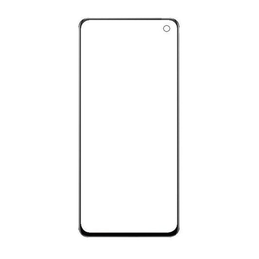 Front Glass for Vivo iQOO 3 5G