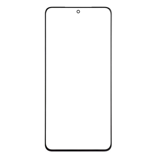 Front Glass for Vivo iQOO 8 5G