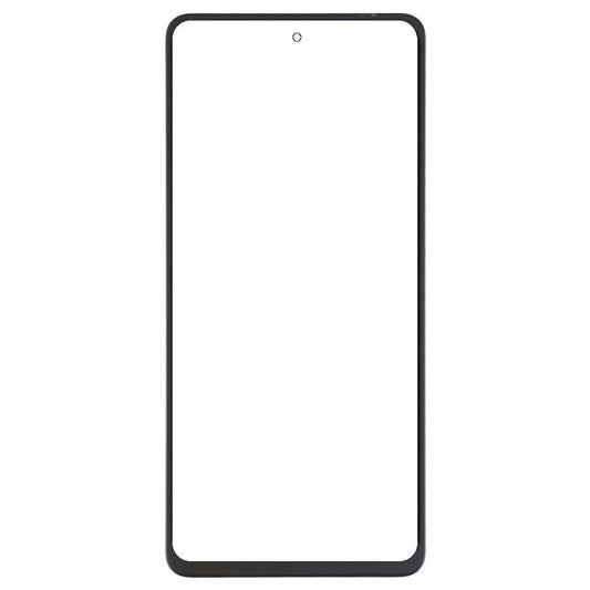 Front Glass for Vivo iQOO Neo5 SE 5G