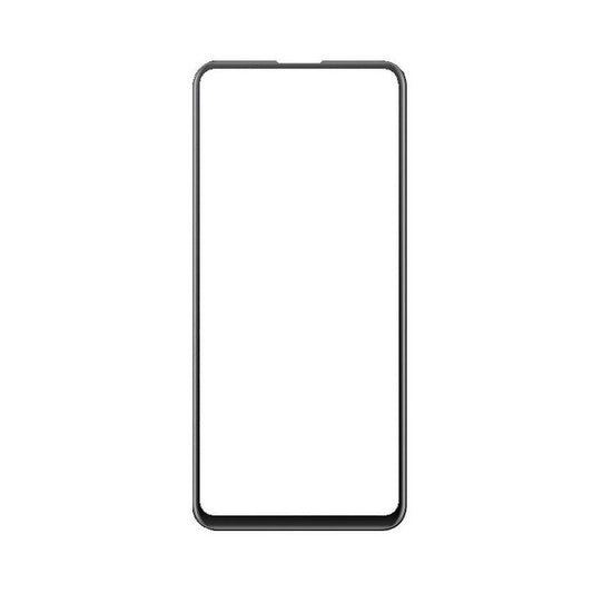 Front Glass for Vivo iQOO Neo 3 5G