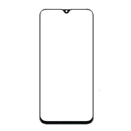 Front Glass for Vivo iQOO Neo