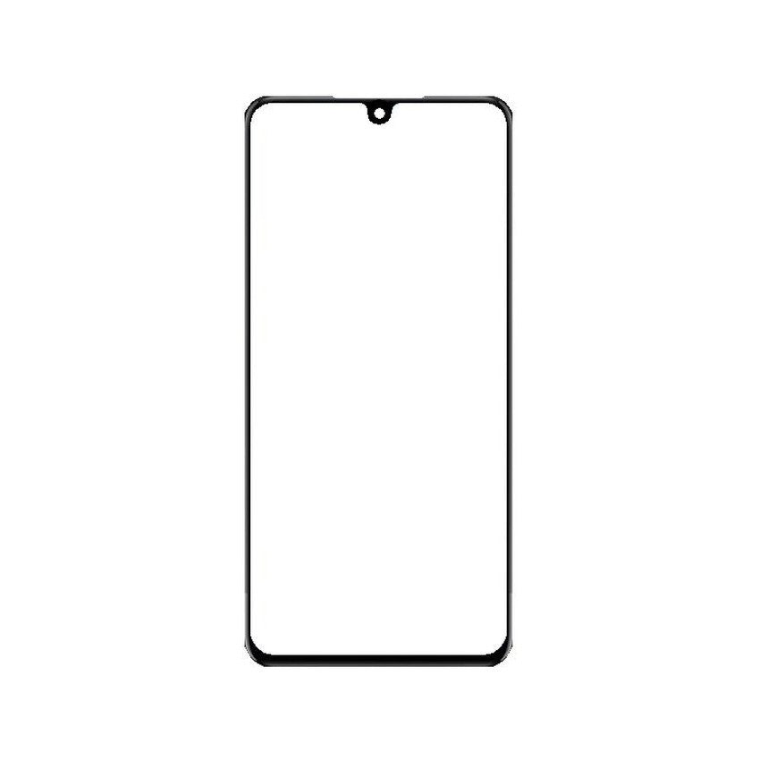 Front Glass for Vivo Vivo iQOO Pro