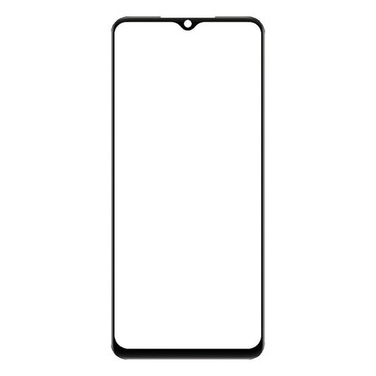 Front Glass for Vivo iQOO Z6 44W