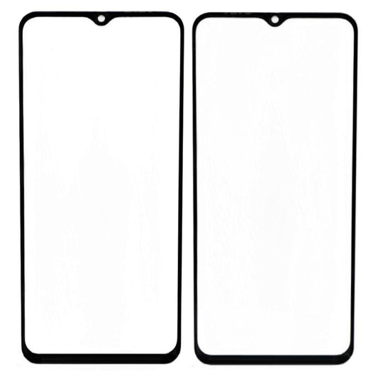 Front Glass for Vivo iQOO Z6 5G