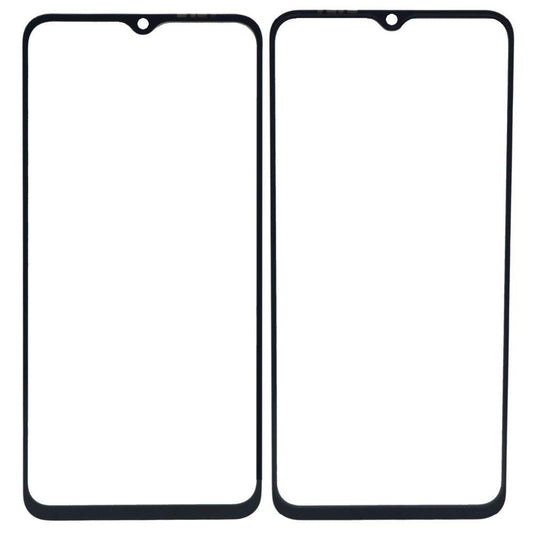 Front Glass for Vivo iQOO Z6 Lite 5G