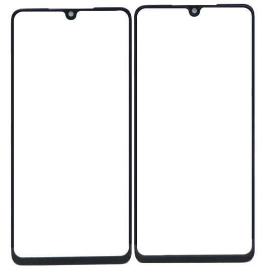 Front Glass for Vivo iQOO Z7 5G