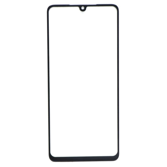 Front Glass for Vivo iQOO Z7s 5G
