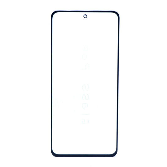 Front Glass for Vivo iQOO Z9 5G