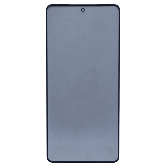Front Glass for Vivo iQOO Z9s 5G