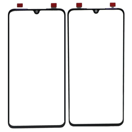 Front Glass for Vivo V11 Pro