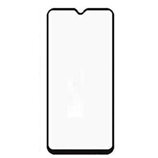 Front Glass for Vivo V11i