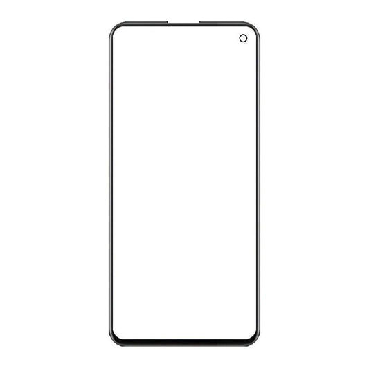 Front Glass for Vivo V17