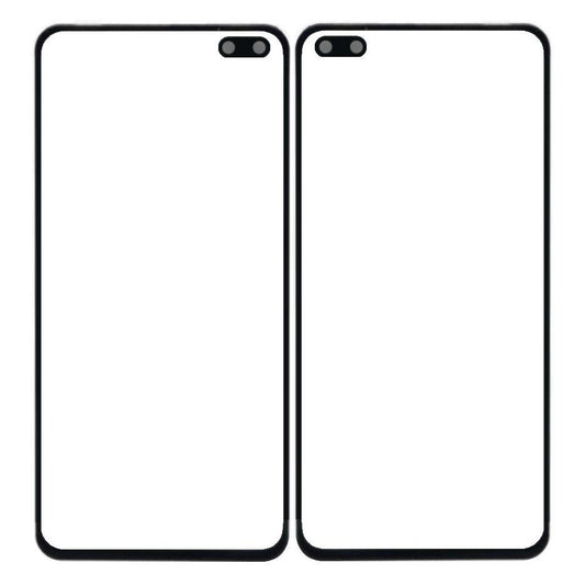 Front Glass for Vivo V19