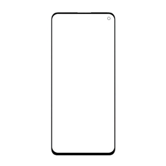 Front Glass for vivo V19 Neo