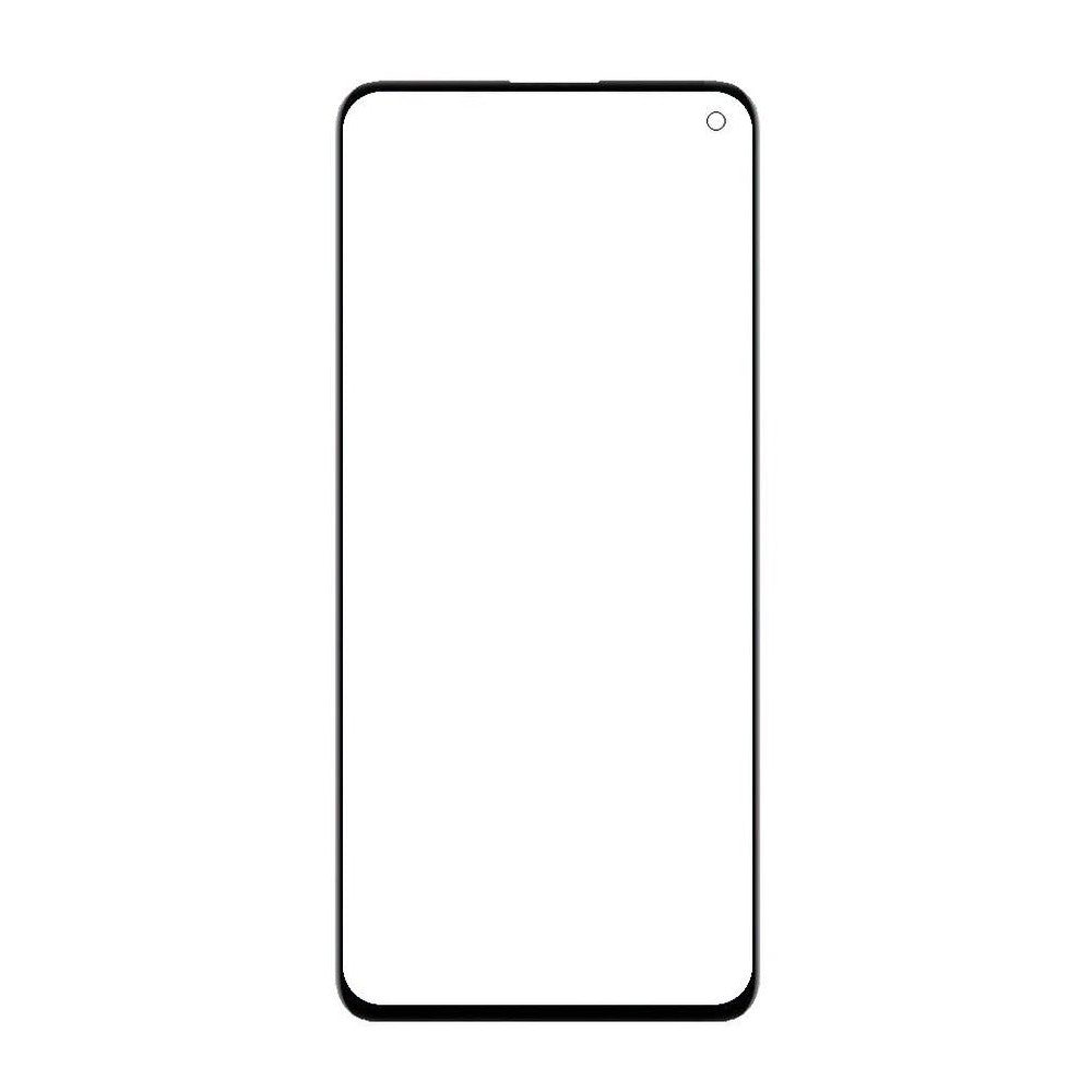 Front Glass for vivo V19 Neo
