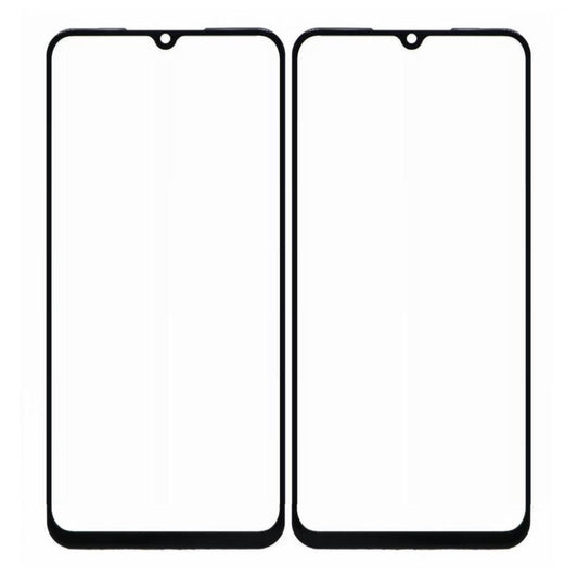 Front Glass for vivo V21e 5G