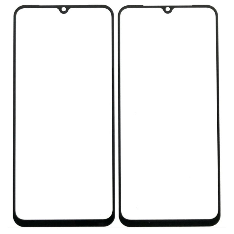 Front Glass for Vivo V21e