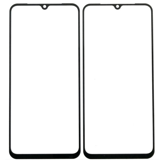 Front Glass for Vivo V21e