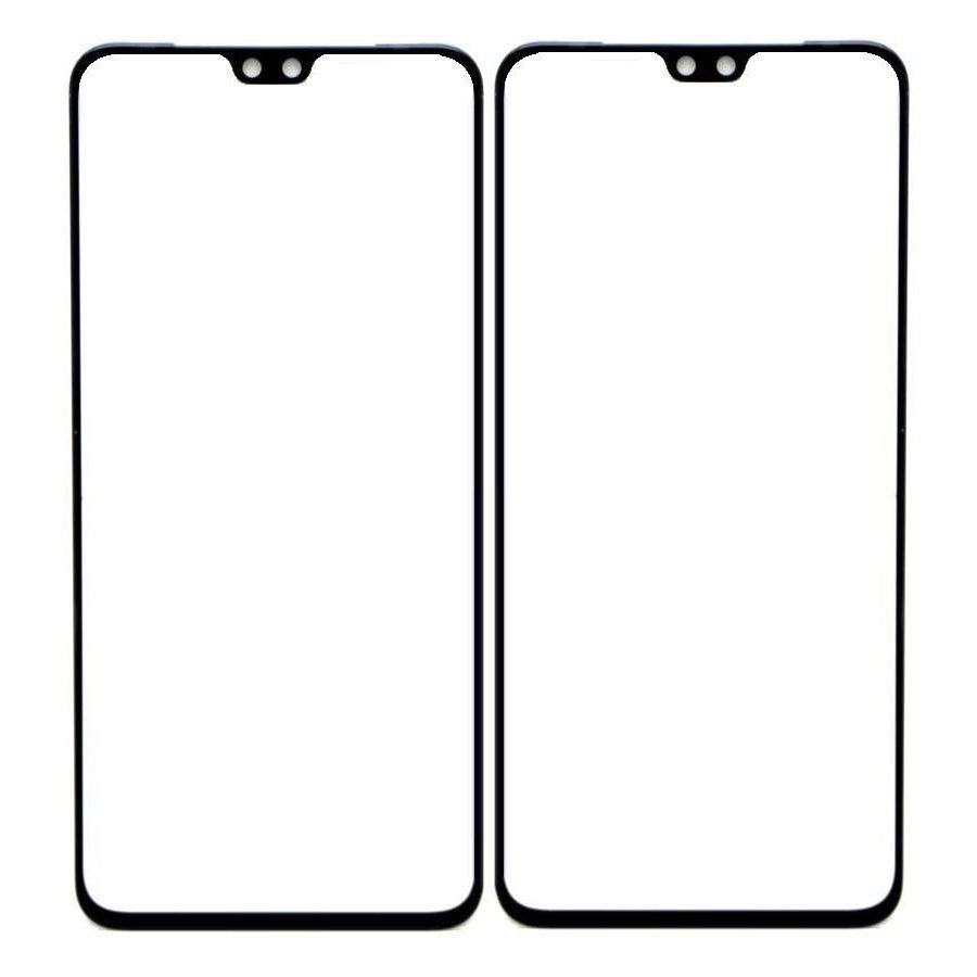 Front Glass for Vivo V20 Pro