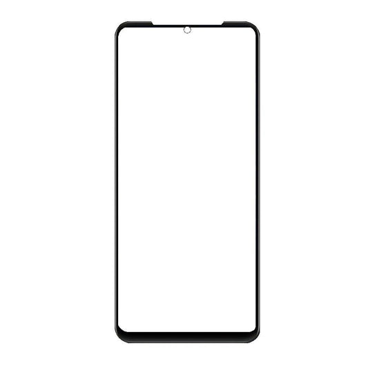 Front Glass for Vivo V23e 5G