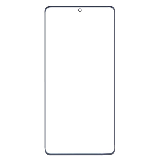 Front Glass for Vivo V27 Pro