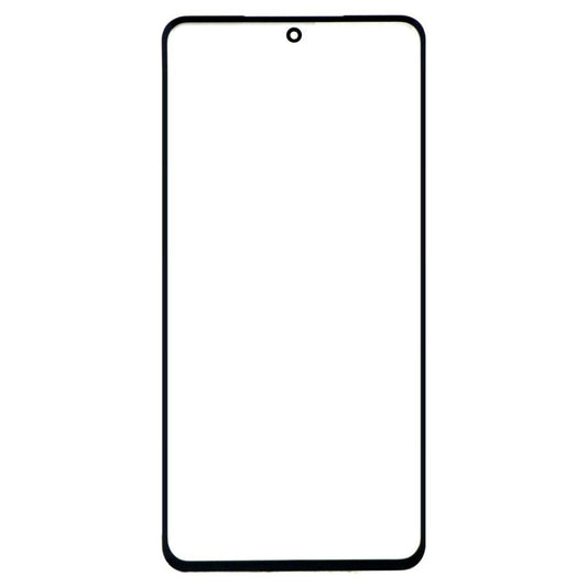 Front Glass for Vivo V27e