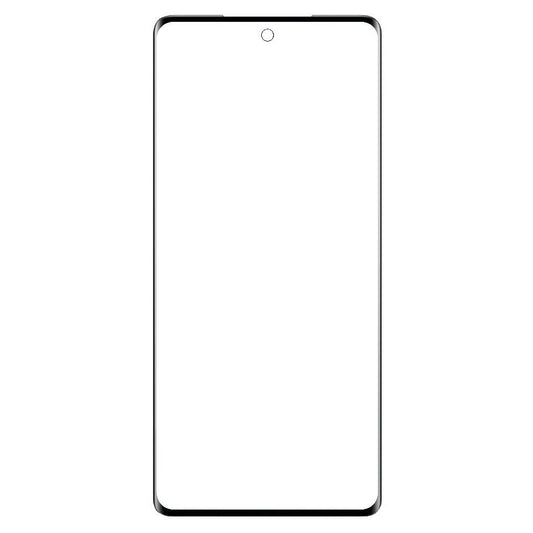Front Glass for Vivo V29 Pro