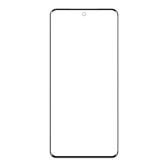 Front Glass for Vivo V40e 5G
