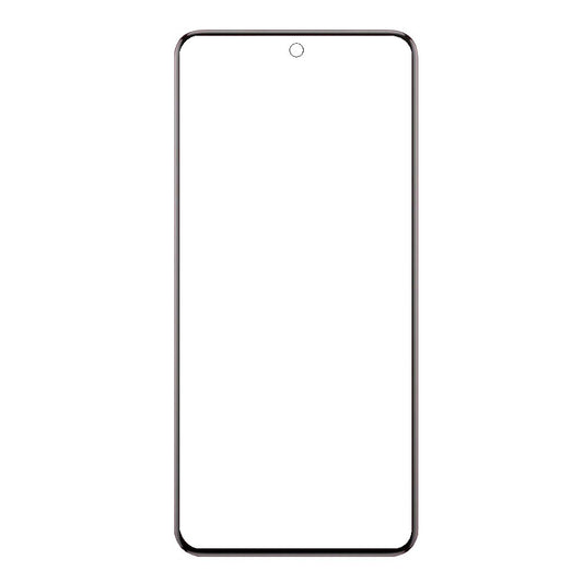 Front Glass for Vivo V50