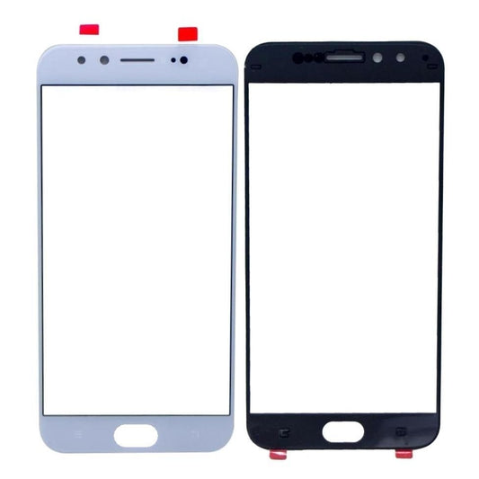 Front Glass for Vivo V5 Plus